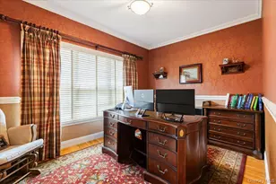 3 D'Alessio Ct, Scarsdale, NY 10583 - Photo 20