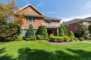 3 D'Alessio Ct, Scarsdale, NY 10583 - Photo 2