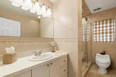 3 D'Alessio Court, Scarsdale, NY 10583 - Photo 22