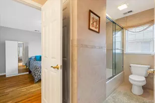 3 D'Alessio Ct, Scarsdale, NY 10583 - Photo 26