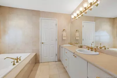 3 D'Alessio Court, Scarsdale, NY 10583 - Photo 30