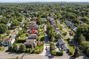 3 D'Alessio Ct, Scarsdale, NY 10583 - Photo 40