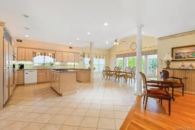 3 D'Alessio Court, Scarsdale, NY 10583 - Photo 12