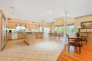 3 D'Alessio Ct, Scarsdale, NY 10583 - Photo 12