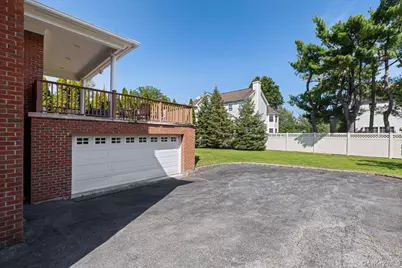 3 D'Alessio Court, Scarsdale, NY 10583 - Photo 32