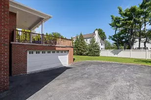 3 D'Alessio Ct, Scarsdale, NY 10583 - Photo 32