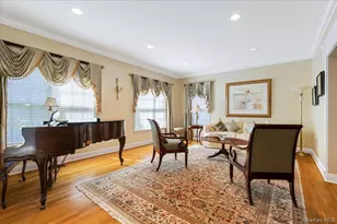 3 D'Alessio Ct, Scarsdale, NY 10583 - Photo 8