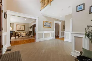 3 D'Alessio Ct, Scarsdale, NY 10583 - Photo 4