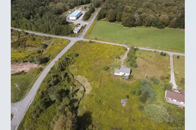 9 Queen Mountain Road #64, Ferndale, NY 12734 - Photo 4