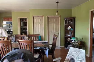 9 Queen Mountain Rd, Ferndale, NY 12734 - Photo 12