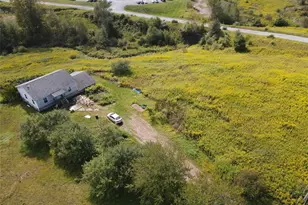 9 Queen Mountain Rd, Ferndale, NY 12734 - Photo 16