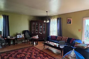 9 Queen Mountain Rd, Ferndale, NY 12734 - Photo 8