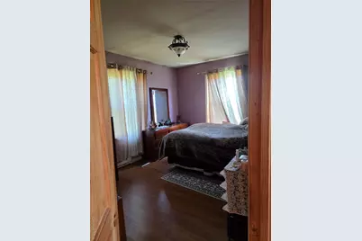 9 Queen Mountain Road #64, Ferndale, NY 12734 - Photo 10