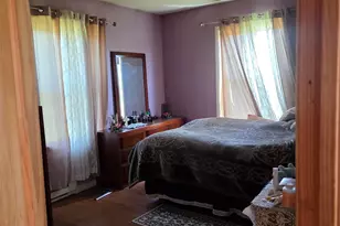 9 Queen Mountain Rd, Ferndale, NY 12734 - Photo 10