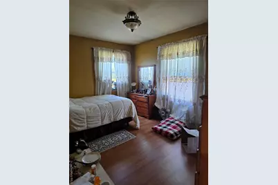 9 Queen Mountain Road #64, Ferndale, NY 12734 - Photo 14