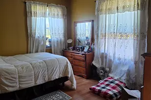 9 Queen Mountain Rd, Ferndale, NY 12734 - Photo 14