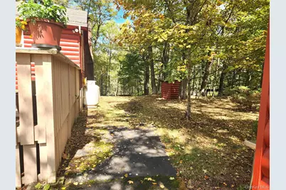 107 E Thompson Place, Smallwood, NY 12778 - Photo 24