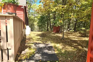 107 E Thompson Pl, Smallwood, NY 12778 - Photo 24