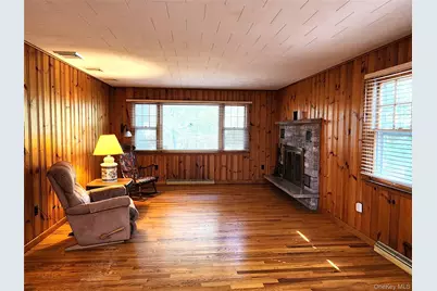 107 E Thompson Place, Smallwood, NY 12778 - Photo 10