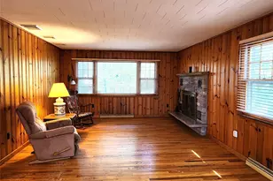 107 E Thompson Pl, Smallwood, NY 12778 - Photo 10