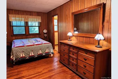 107 E Thompson Place, Smallwood, NY 12778 - Photo 18