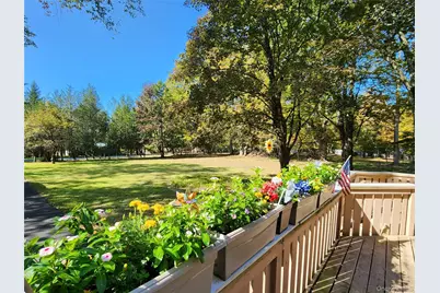 107 E Thompson Place, Smallwood, NY 12778 - Photo 22