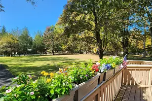 107 E Thompson Pl, Smallwood, NY 12778 - Photo 22