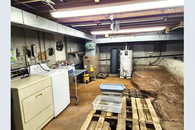 107 E Thompson Place, Smallwood, NY 12778 - Photo 20