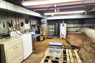 107 E Thompson Pl, Smallwood, NY 12778 - Photo 20