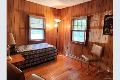 107 E Thompson Place, Smallwood, NY 12778 - Photo 16