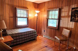 107 E Thompson Pl, Smallwood, NY 12778 - Photo 16