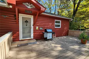 107 E Thompson Pl, Smallwood, NY 12778 - Photo 2