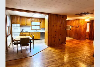 107 E Thompson Place, Smallwood, NY 12778 - Photo 12