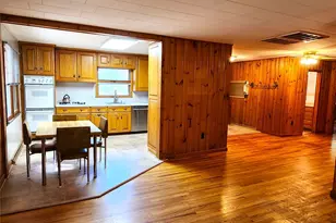 107 E Thompson Pl, Smallwood, NY 12778 - Photo 12