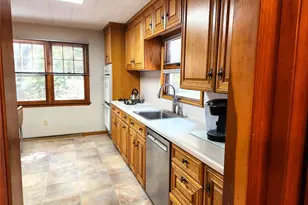 107 E Thompson Pl, Smallwood, NY 12778 - Photo 4