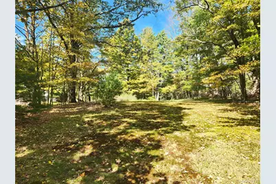 107 E Thompson Place, Smallwood, NY 12778 - Photo 26