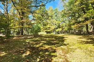 107 E Thompson Pl, Smallwood, NY 12778 - Photo 26