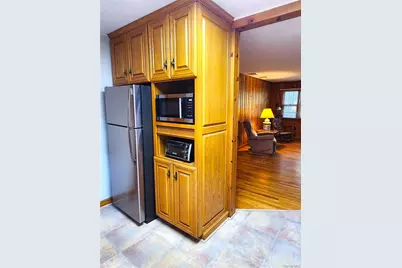 107 E Thompson Place, Smallwood, NY 12778 - Photo 8
