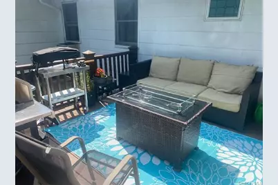 52 Woodland Road, Highland Mills, NY 10930 - Photo 14