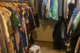 52 Woodland Rd, Highland Mills, NY 10930 - Photo 24