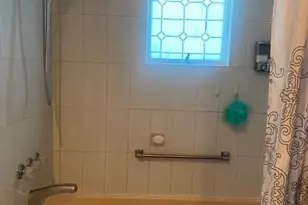 52 Woodland Rd, Highland Mills, NY 10930 - Photo 28