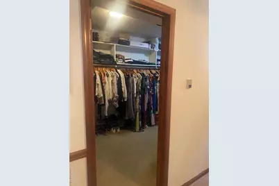 52 Woodland Road, Highland Mills, NY 10930 - Photo 22