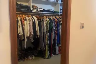 52 Woodland Rd, Highland Mills, NY 10930 - Photo 22