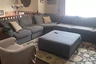 52 Woodland Rd, Highland Mills, NY 10930 - Photo 4