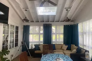 52 Woodland Rd, Highland Mills, NY 10930 - Photo 12