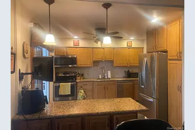 52 Woodland Road, Highland Mills, NY 10930 - Photo 6