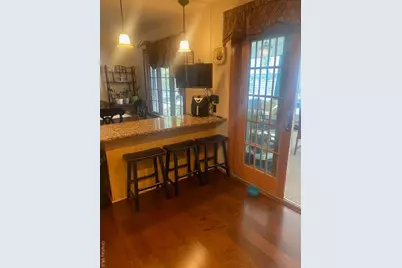 52 Woodland Road, Highland Mills, NY 10930 - Photo 8