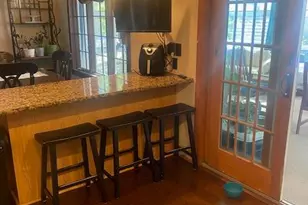 52 Woodland Rd, Highland Mills, NY 10930 - Photo 8