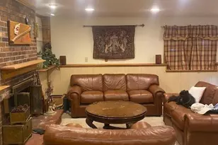 52 Woodland Rd, Highland Mills, NY 10930 - Photo 34