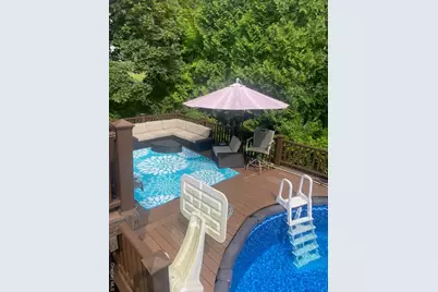 52 Woodland Road, Highland Mills, NY 10930 - Photo 16